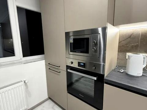 квартира за адресою Тернопіль, Пирогова вул., 46