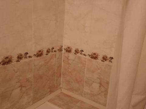 квартира за адресою Князя Володимира Великого просп., 73