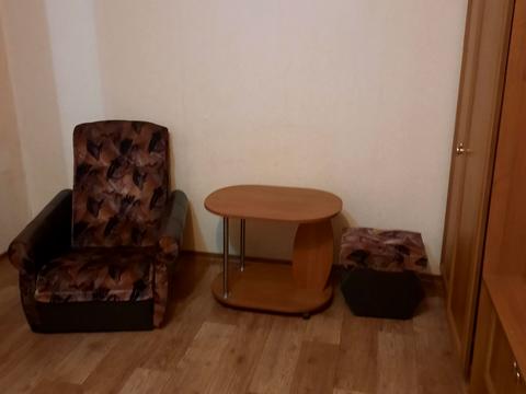 квартира за адресою Князя Володимира Великого просп., 73