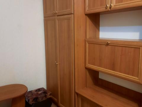 квартира за адресою Князя Володимира Великого просп., 73