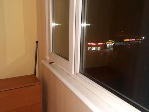 квартира за адресою Князя Володимира Великого просп., 73