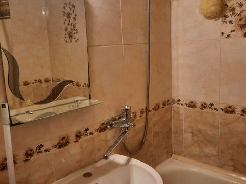 квартира за адресою Князя Володимира Великого просп., 73