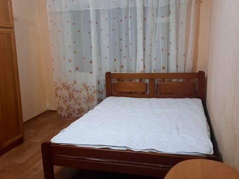 квартира за адресою Князя Володимира Великого просп., 73