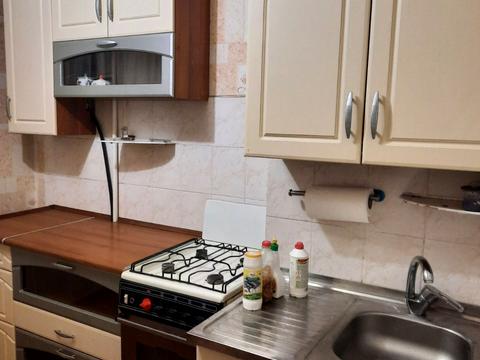 квартира за адресою Князя Володимира Великого просп., 73