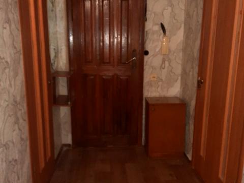 квартира за адресою Князя Володимира Великого просп., 73