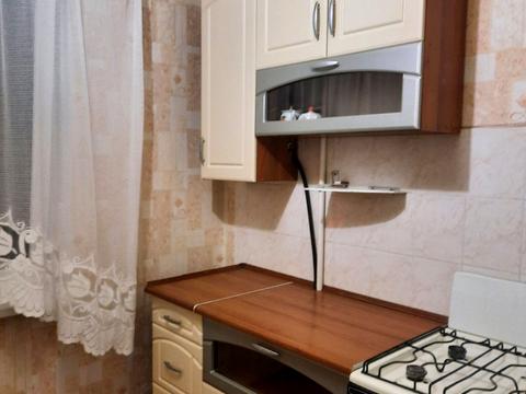 квартира за адресою Князя Володимира Великого просп., 73