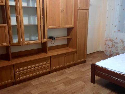 квартира за адресою Князя Володимира Великого просп., 73