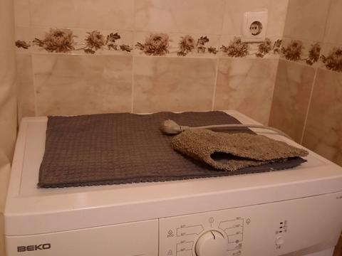 квартира за адресою Князя Володимира Великого просп., 73