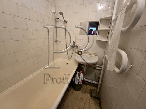 квартира по адресу Шулявская ул., 20/22