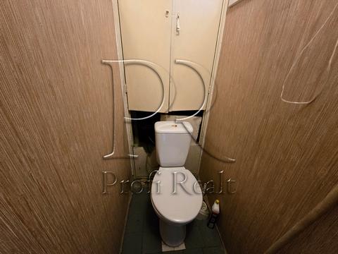 квартира по адресу Шулявская ул., 20/22