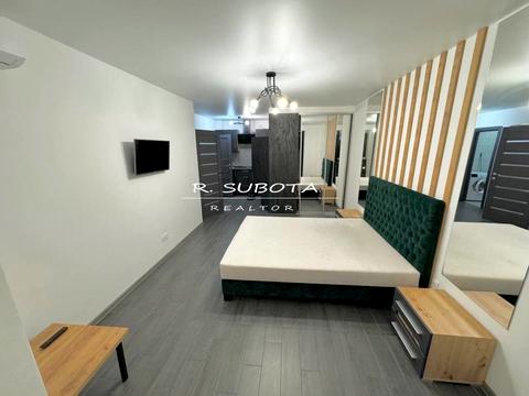 квартира за адресою Набережна Перемоги вул., 42