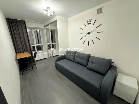 квартира за адресою Набережна Перемоги вул., 42