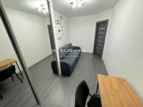 квартира за адресою Набережна Перемоги вул., 42