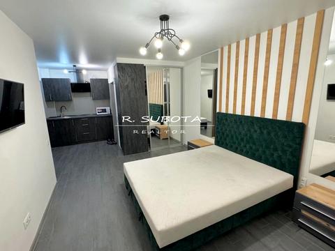 квартира за адресою Набережна Перемоги вул., 42