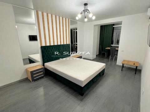 квартира за адресою Набережна Перемоги вул., 42