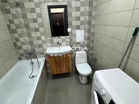 квартира за адресою Набережна Перемоги вул., 42