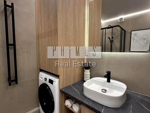 квартира по адресу Михаила Максимовича ул. (Трутенко Онуфрия), 26