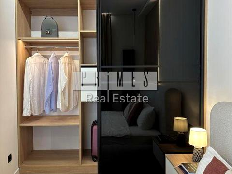 квартира по адресу Михаила Максимовича ул. (Трутенко Онуфрия), 26