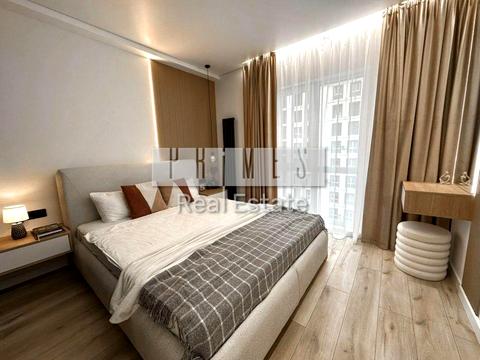 квартира по адресу Михаила Максимовича ул. (Трутенко Онуфрия), 26