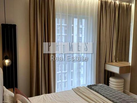 квартира по адресу Михаила Максимовича ул. (Трутенко Онуфрия), 26