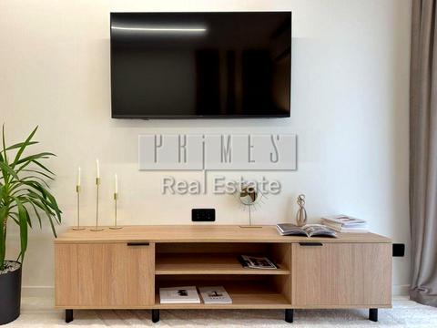 квартира по адресу Михаила Максимовича ул. (Трутенко Онуфрия), 26