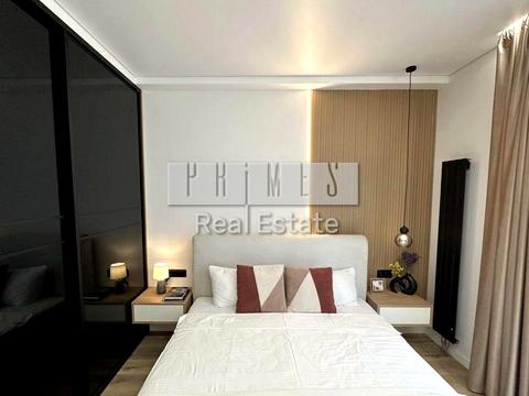 квартира по адресу Михаила Максимовича ул. (Трутенко Онуфрия), 26