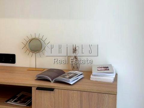 квартира по адресу Михаила Максимовича ул. (Трутенко Онуфрия), 26