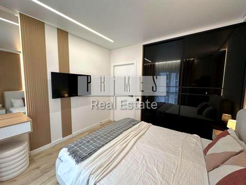 квартира по адресу Михаила Максимовича ул. (Трутенко Онуфрия), 26