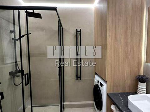 квартира по адресу Михаила Максимовича ул. (Трутенко Онуфрия), 26