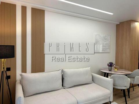 квартира по адресу Михаила Максимовича ул. (Трутенко Онуфрия), 26