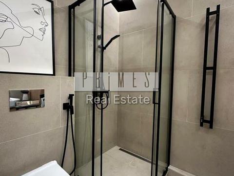 квартира по адресу Михаила Максимовича ул. (Трутенко Онуфрия), 26