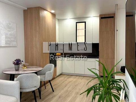 квартира по адресу Михаила Максимовича ул. (Трутенко Онуфрия), 26