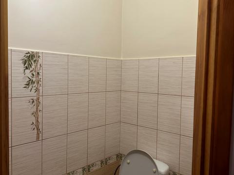 квартира по адресу Мальовнича ул., 3