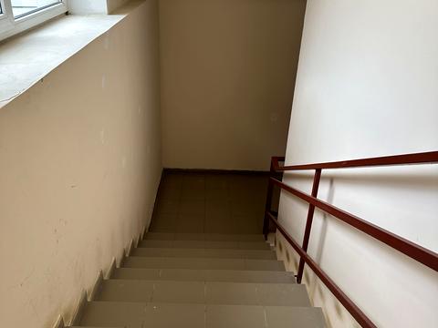 квартира по адресу Мальовнича ул., 3