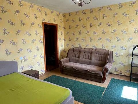 квартира по адресу Керченская ул., 188