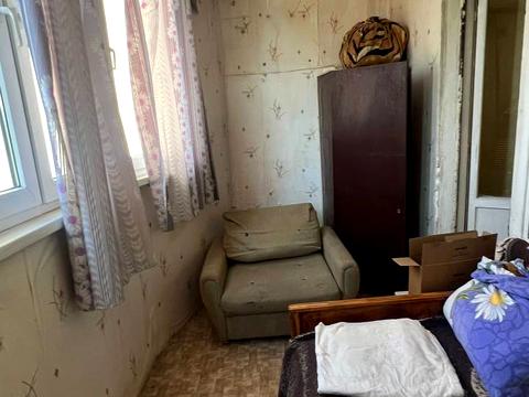 квартира по адресу Керченская ул., 188