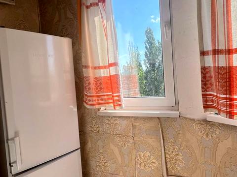 квартира по адресу Керченская ул., 188