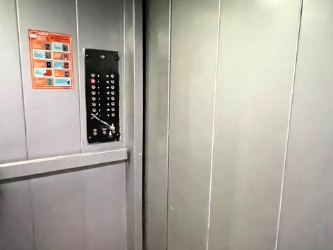 квартира по адресу Керченская ул., 188