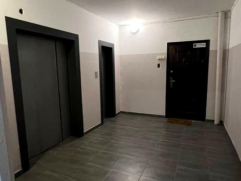 квартира по адресу Керченская ул., 188