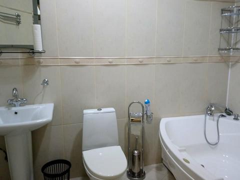 коммерческая по адресу Французский бульв., 47а