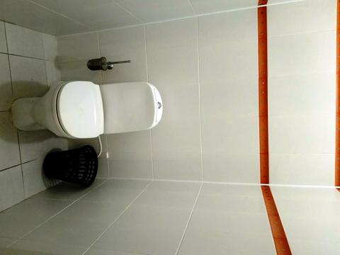 коммерческая по адресу Французский бульв., 47а