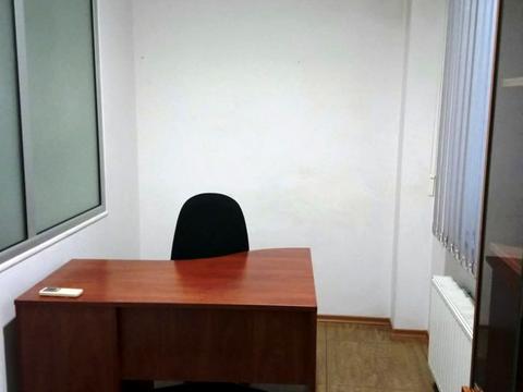 коммерческая по адресу Французский бульв., 47а