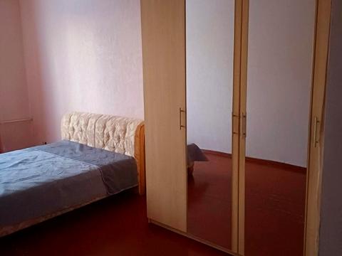 квартира за адресою Михайла Гончаренка вул., 21