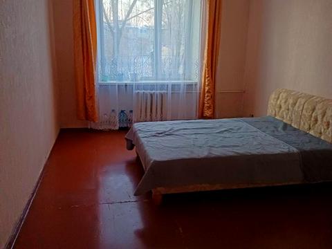 квартира за адресою Михайла Гончаренка вул., 21