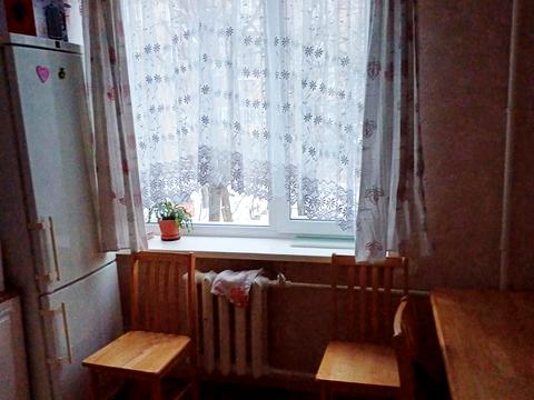 квартира за адресою Михайла Гончаренка вул., 21