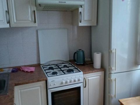 квартира за адресою Михайла Гончаренка вул., 21