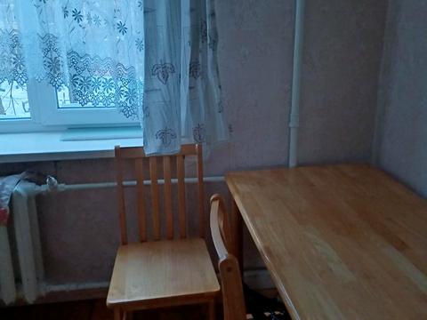 квартира за адресою Михайла Гончаренка вул., 21