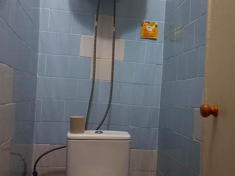 квартира за адресою Михайла Гончаренка вул., 21