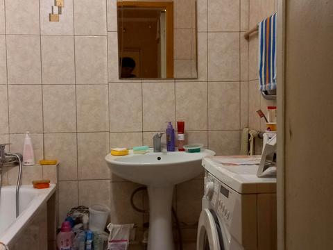 квартира за адресою Михайла Гончаренка вул., 21