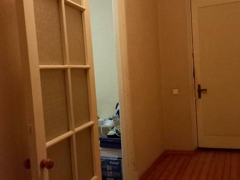 квартира за адресою Михайла Гончаренка вул., 21